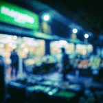 【超異常】男さん、『とんでもない姿』でコンビニに入店した結果・・・・