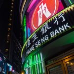 【超ド級衝撃】中国、逆転勝利キタァアアアアーーーーーー！！！！