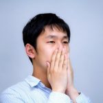 【裏切者】木村拓哉さん、ヤバいことになってる・・・・・・