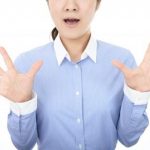 【ジャニ性加害】被害者の元ジャニーズJrさん、悲痛なカミングアウト！！！…..