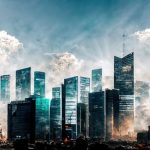【日本終了】中国人達、ようやくこの事実に気付いた模様・・・・・・