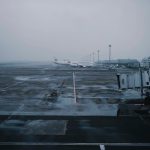 【衝撃画像】JAL、緊急発表キタァアアアアーーーーーー!!!!!!