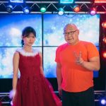 【超ド級速報】紅白歌合戦、ついに『あの大物』が登場する模様・・・・