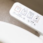 【衝撃的】日本人さん、お店のトイレでやばいことをwwwwwwwww