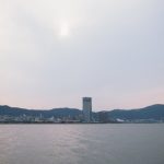 【訃報】滋賀県の琵琶湖、また痛ましい事故が発生・・・