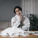 【大混乱】インボイス制度でガチでパニック状態になってる模様・・・・