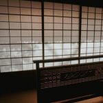 【超衝撃】元キスマイの飯田恭平さん、ついにカミングアウトしてしまう・・・・