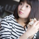 【超速報】ダイアモンド・ユカイさん、重大発表キタァアアアアアーーーー！！！！