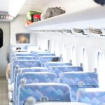 【超衝撃】お笑いコンビさん、ガチでヤバイ事実をカミングアウトしてしまう！！！！