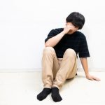 【超衝撃】小泉孝太郎さん、ガチでヤバい事をカミングアウトしてしまう・・・・・・