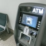 【超衝撃】三井住友銀行さん、ガチでヤバイ事実が判明してしまう・・・・