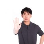 【超異常】日テレさん、ガチでやらかしてしまう・・・・