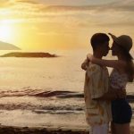 【超衝撃画像】女優「えぇ～！？あの俳優とキスシーン撮るんですか～！？」撮影班(しゃーねぇなあー) → 結果ｗｗｗｗｗｗｗｗｗｗ