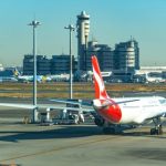 【超驚愕】エーデルワイス航空、ヤバい事をしてしまう・・・・・