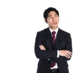 【重大発表】ジャニーズ事務所さん、まさかの展開になりそうｗｗｗｗｗｗｗｗｗｗｗ