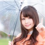 【超速報】ウェザーニュースさん、重大発表キタァアアアアーーーーー！！！！！