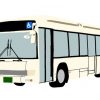 【深刻な事態】京都市の路線バス、ガチで大ピンチの模様・・・