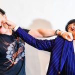 【緊急事態】 インド、とんでもないバトル勃発・・・・・・・