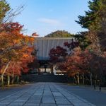 【超ド級速報】京都、来年『とんでもない物』が爆誕する模様ｗｗｗｗｗｗ