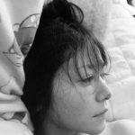 【衝撃画像】真木よう子さん、完全に事後の画像を投稿ぅぅぅｗｗｗｗｗｗｗｗｗｗ
