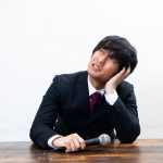 【緊急事態】笑点、とんでもない状態になってる模様・・・・
