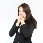 【驚きの現在】元プロゲーマーたぬかな、またとんでもないことをするｗｗｗｗｗｗｗｗｗｗｗ