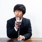 【超速報】ビッグモーターさん、重大発表キタァアアアーーーーーー！！！！