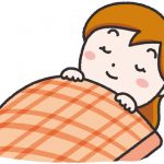 【マヂ⁉】女優の前田敦子さん、ビックリのカミングアウト！！！…..