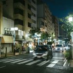 【危険運転】岡山県民の交通ルール、ガチでヤバすぎwwwwwwwww