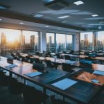 【超絶悲報】日本の企業、ガチで終わる・・・・・・・・
