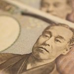 【ジャニーズ性加害問題】あの音楽レーベルさん、勇気ある神対応！！！…..