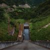 【超ド級衝撃】千葉県のダム、やばいことになってる・・・