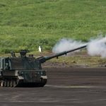 【超速報】北朝鮮、重大な決断をした結果・・・・・