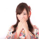 【警告】高学歴の女性アイドルさん、おバカキャラに痛烈発言ｗｗｗｗｗｗｗｗｗｗ