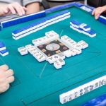 【マヂ⁉】プロ麻雀のMリーグ、凄いことになってるｗｗｗｗｗｗｗｗｗｗｗｗ