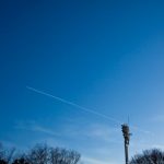 【超緊急事態】大分空港、とんでもない奴らが緊急着陸・・・