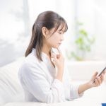 【超衝撃】女優の高岡早紀さん、とんでもない写真を公開してしまう！！！！！