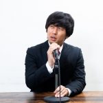 【超速報】イオン、緊急発表キタァアアアアーーーー！！！！