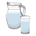 【怒報】銀座天一の漂白剤入り水騒動、被害者の夫が衝撃告白！！！…..