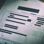 【超速報】コーセーさん、『ジャニーズ』にとんでもない提案をしてしまう・・・・