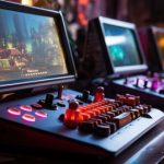 【超速報】ソニー、緊急発表キタァアアアーーー!!!!!