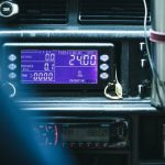 【超異常】日本のタクシーの運転手、ガチでヤバイ状態になってしまう！！！！