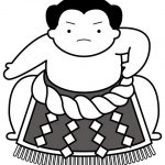 【マヂかよ】日本相撲協会さん、驚きの重大発表きたあああああ！！！…..
