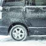 【超衝撃】トヨタのアルファードに乗ってる奴、大勝利wwwwwwwwwwww