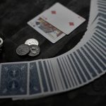 【超恐怖】大阪のカジノ、とんでもない『疑惑』が浮上してる模様・・・・