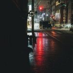 【超絶悲報】愛知で『ガチでヤバイ事故』が発生・・・・・