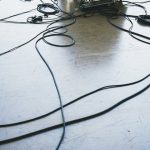 【超ド級衝撃】B’zのコンサートで緊急事態が発生してしまう!!!!!
