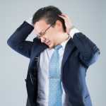 【緊急速報】日本、ガチで終了のお知らせ・・・・・・
