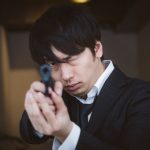 【超速報】中国公安当局、ガチでヤバイ人を拘束してしまう・・・・