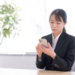 【超悲報】日本の会社員、これに苦しむ・・・・・